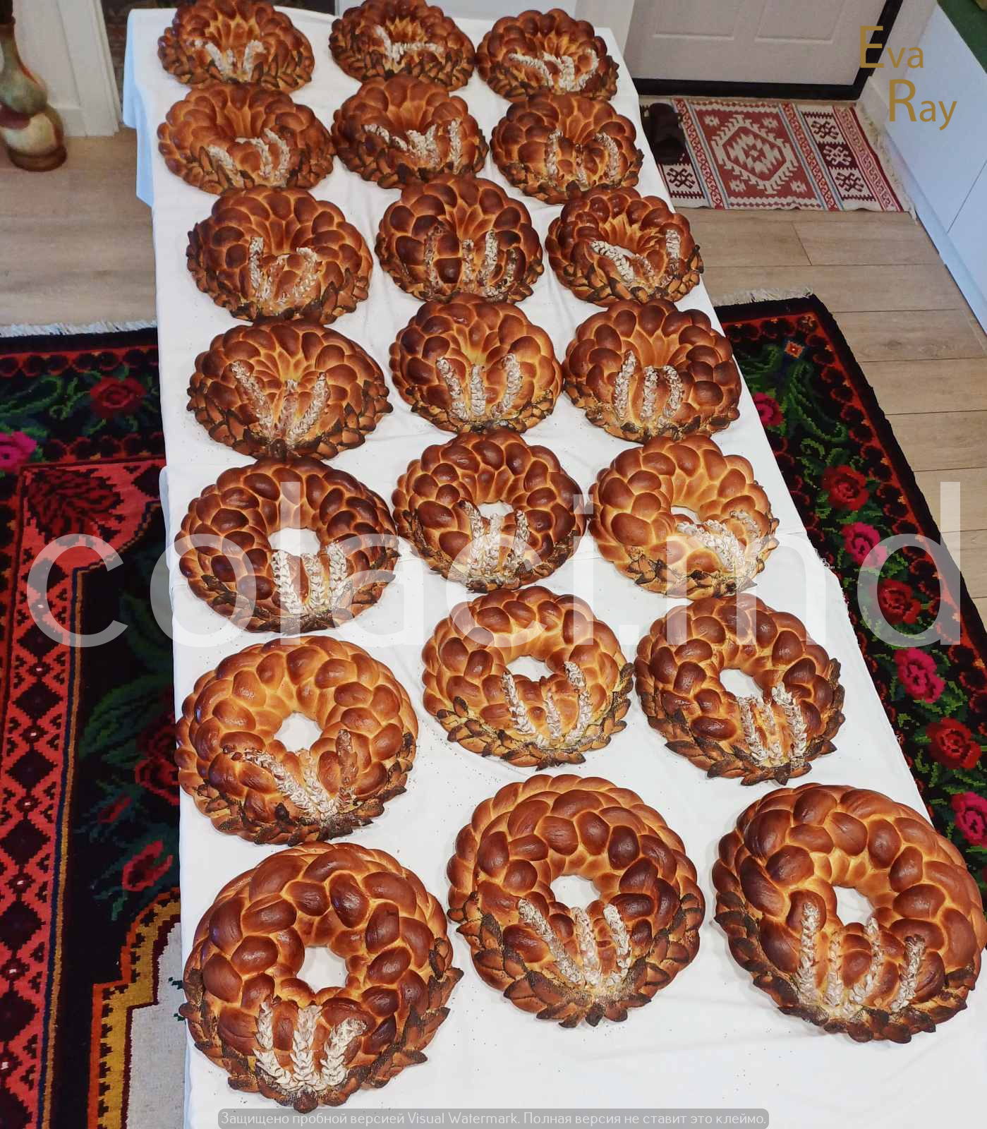 Colaci (98) – Colaci Artizanali